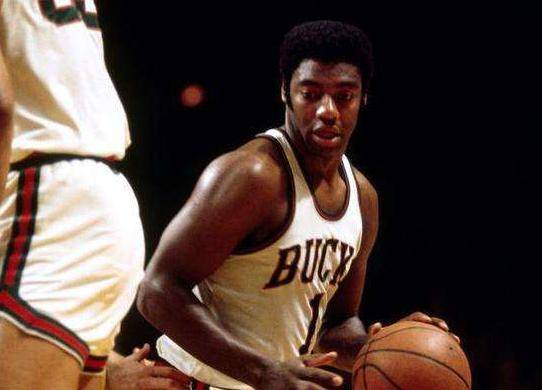 促进退役军 促进退役军