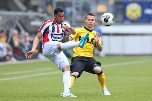 比分也被改 比分也被改