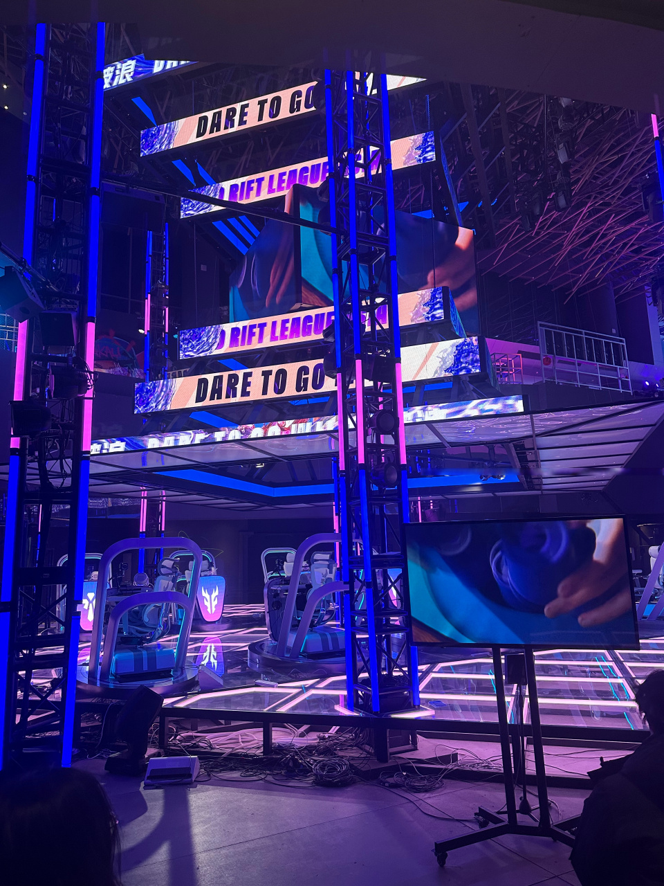 关键进球1 关键进球1