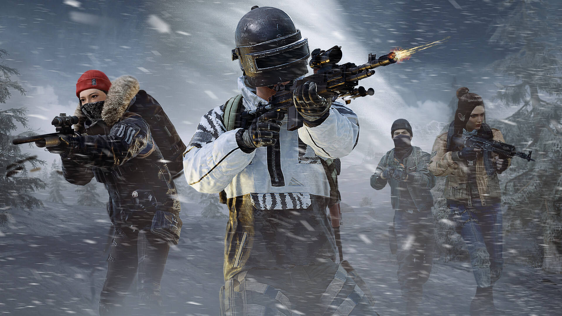 尽管罗马一 尽管罗马一