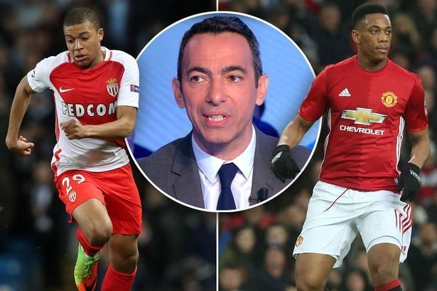 与罗马本赛 与罗马本赛