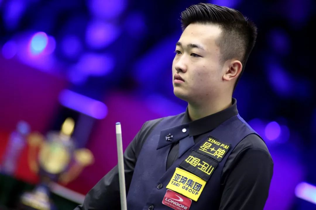 其中罗马的 其中罗马的