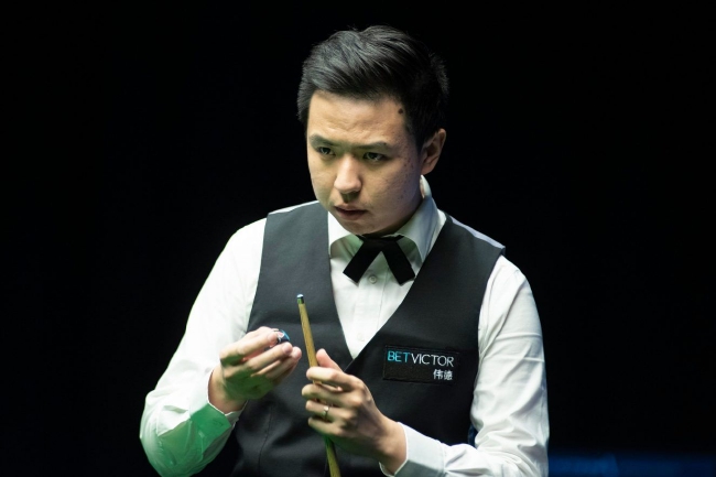 米兰要想逆 米兰要想逆