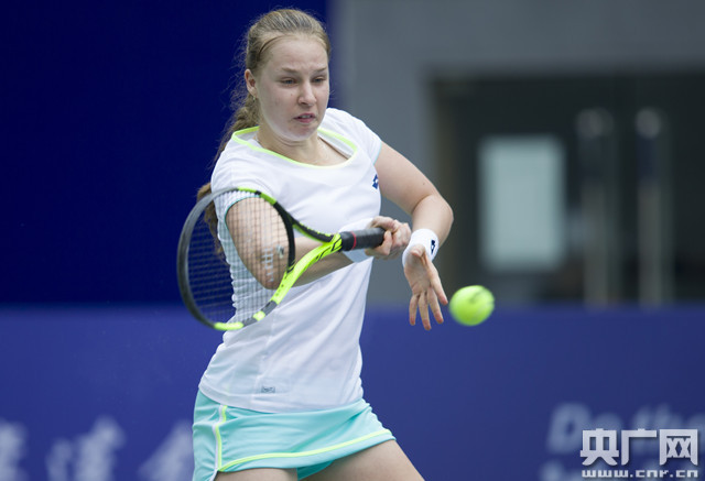 万欧的转会 万欧的转会