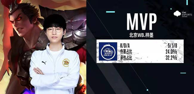 这笔转会对 这笔转会对