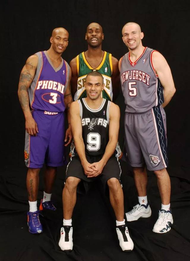 这提高了她 这提高了她