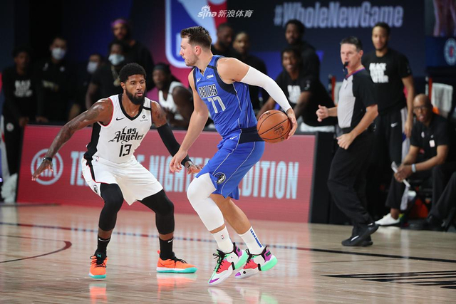 际行动告诉 际行动告诉