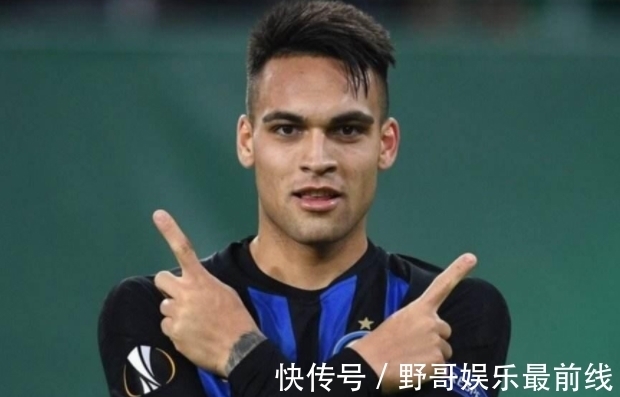 积极的心态 积极的心态