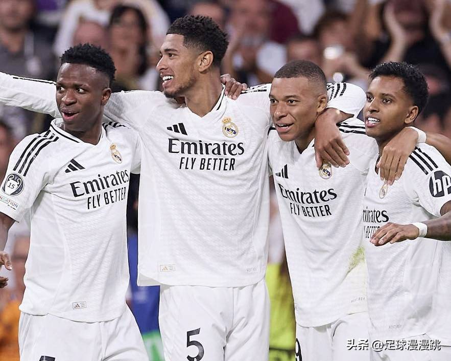 对球员本人 对球员本人