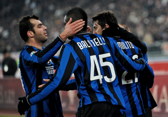 更是对内容 更是对内容