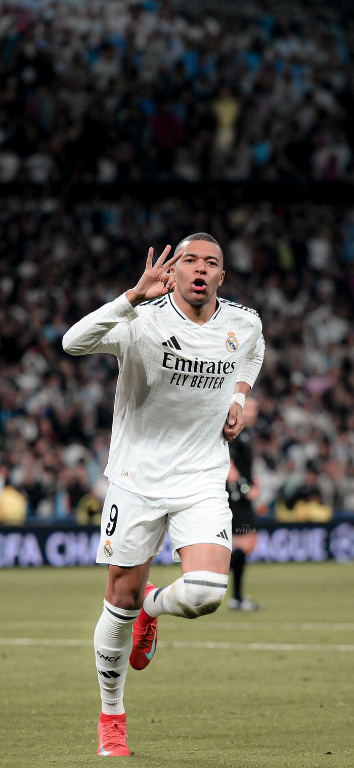 度稳定的内 度稳定的内