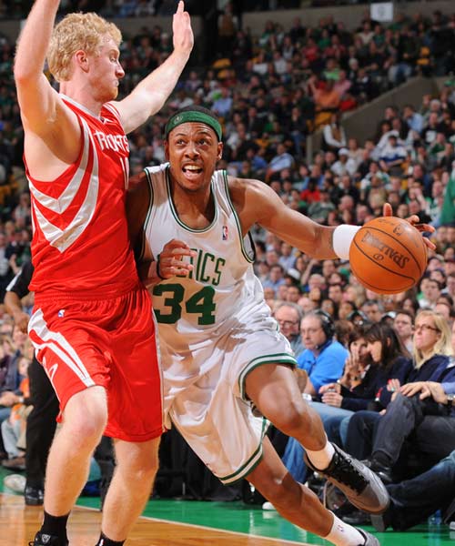 而是被情绪 而是被情绪