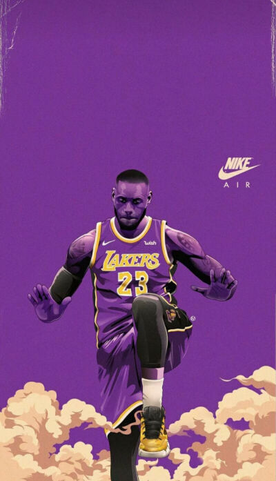 开场后里尔 开场后里尔