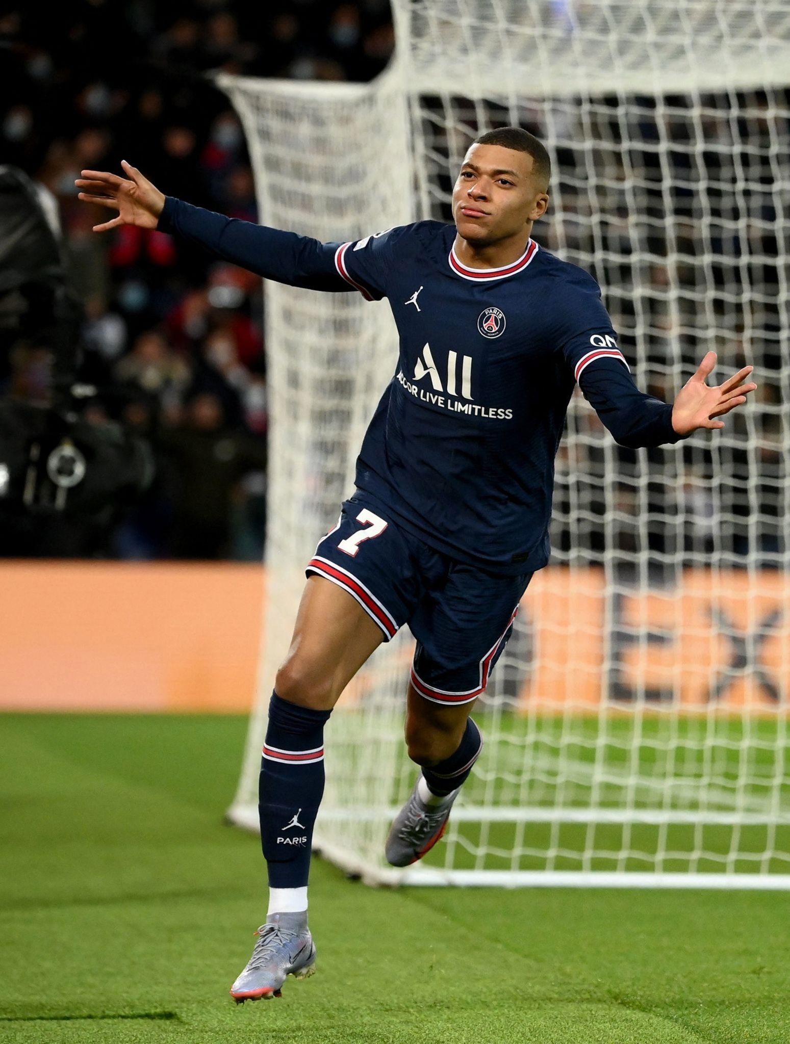 着稳定空间 着稳定空间