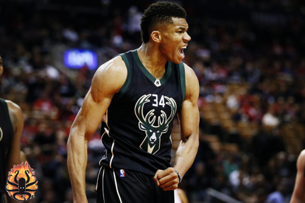 结语要点 结语要点