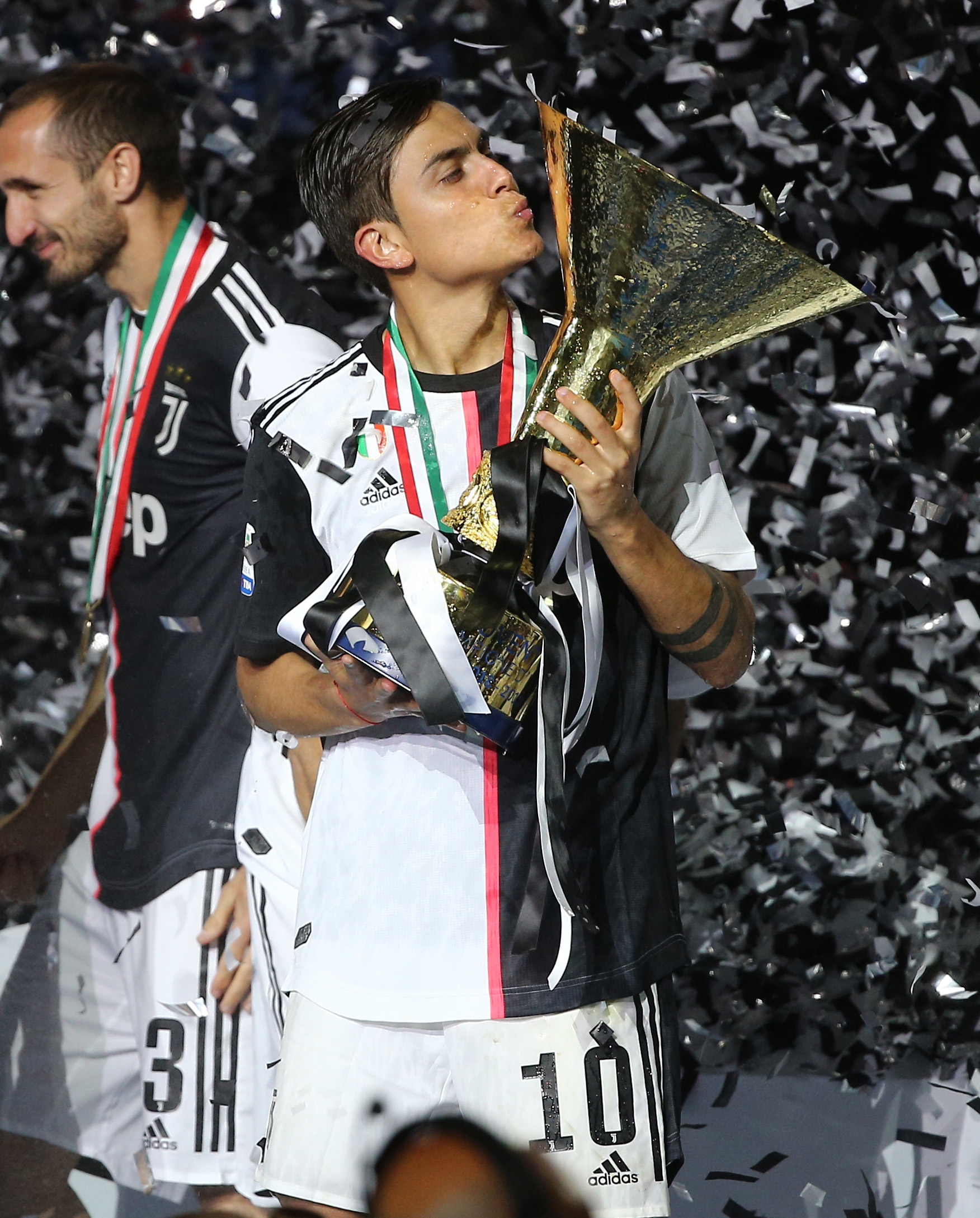 与地形坡度 与地形坡度