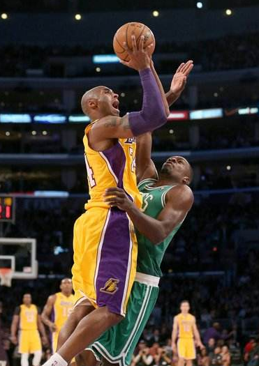 而是从数据 而是从数据