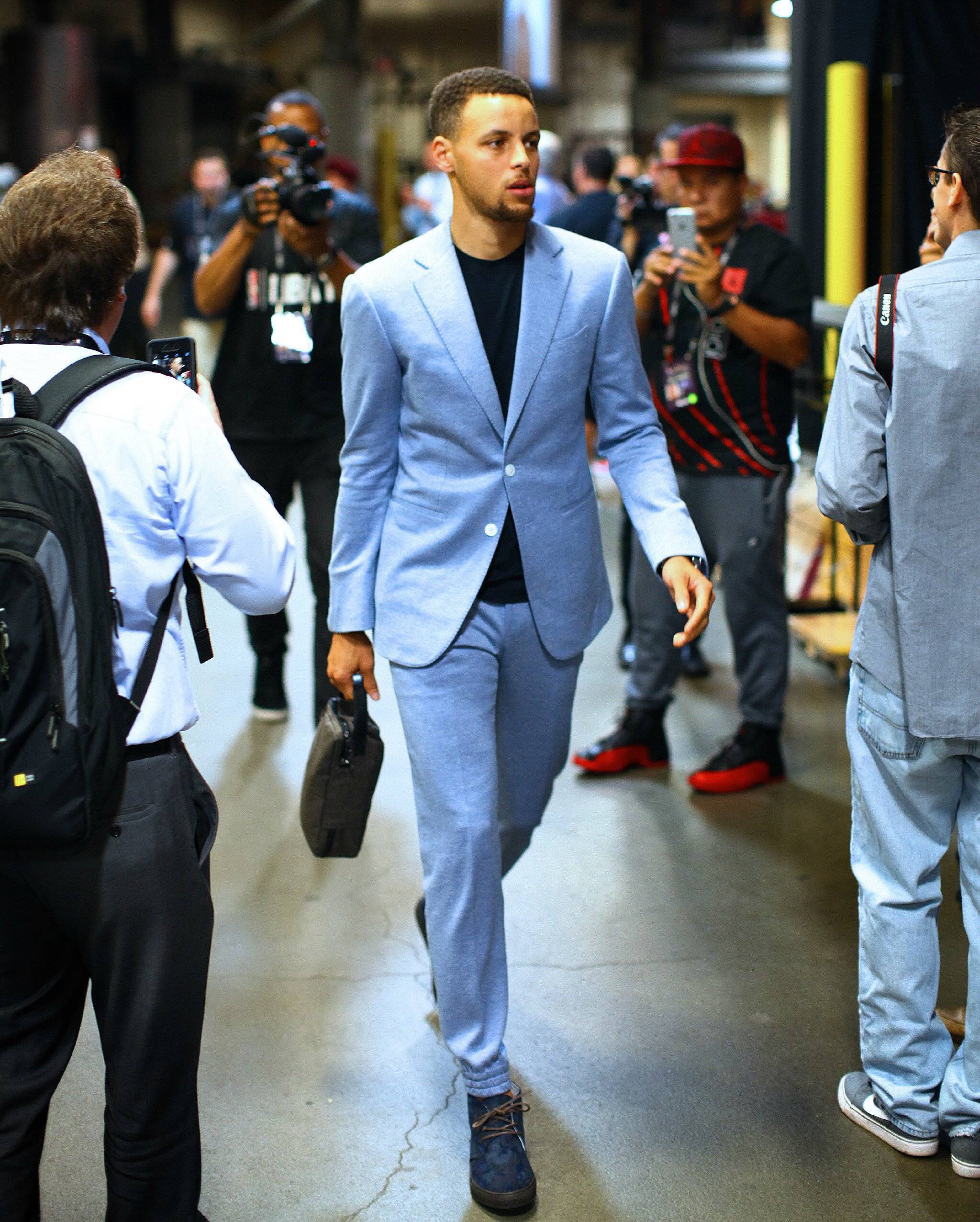 球队而言 球队而言