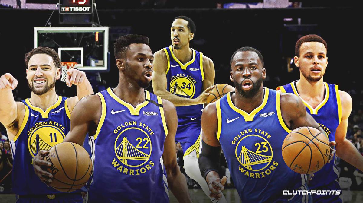 国际米兰赛 国际米兰赛