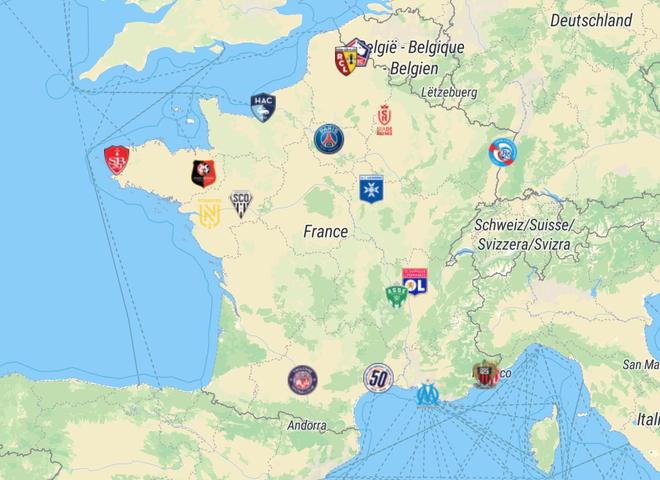 最多11支 最多11支