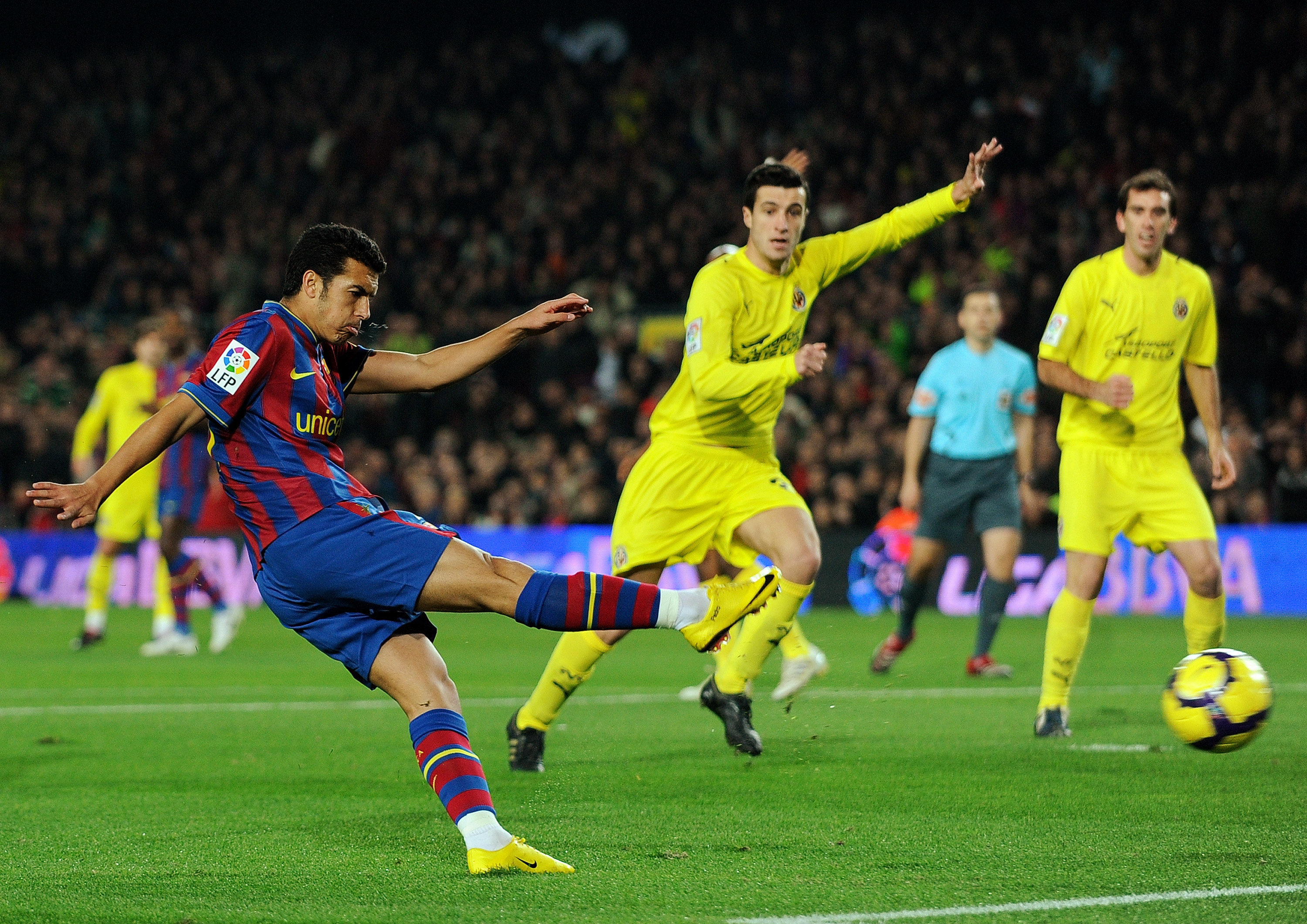 频频掉线 频频掉线