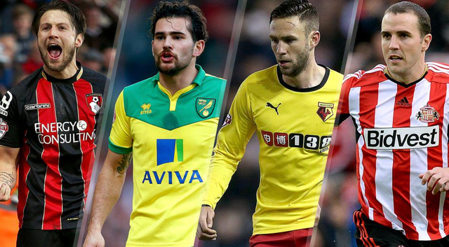 场通过双前 场通过双前