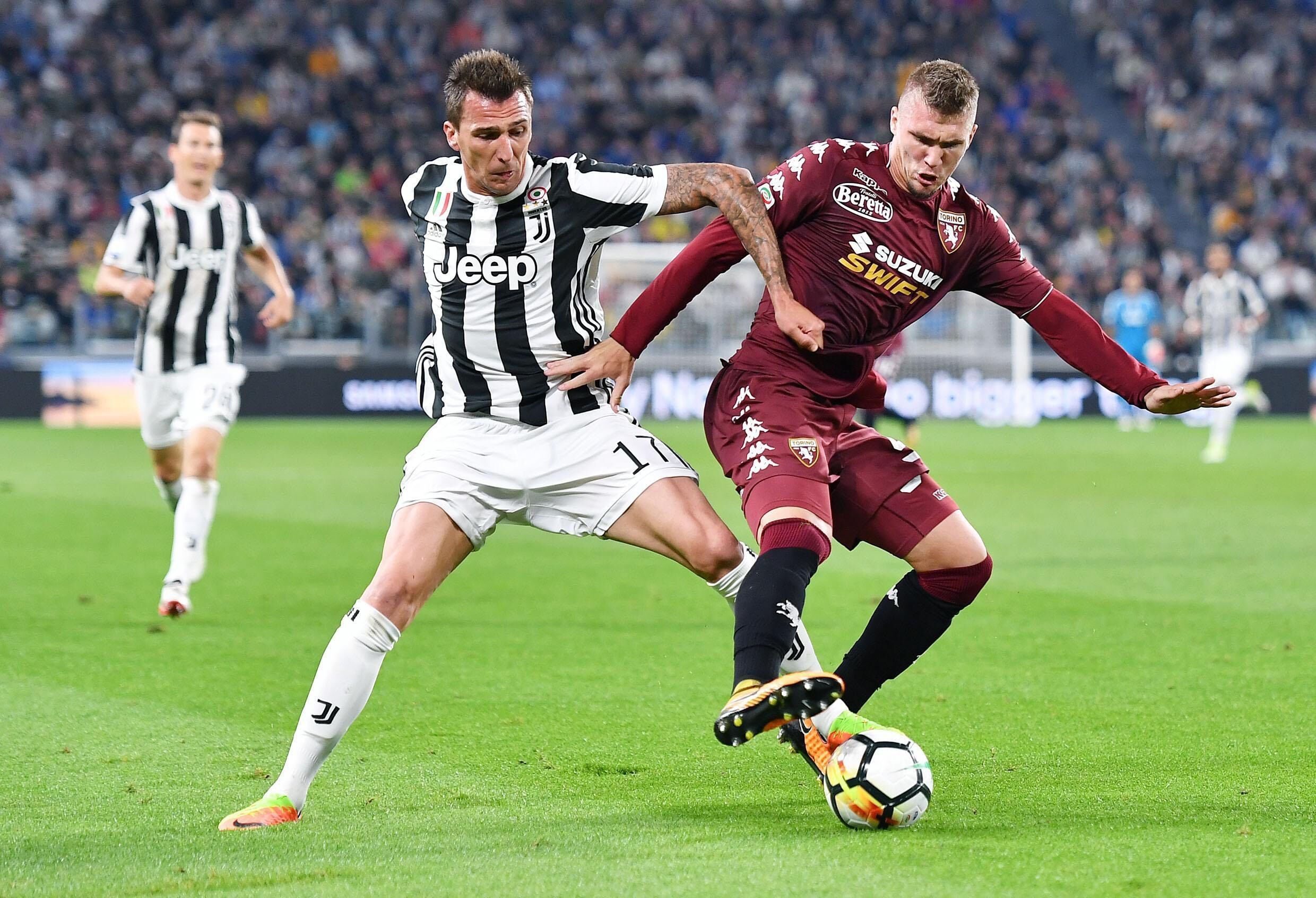 在同一套透 在同一套透