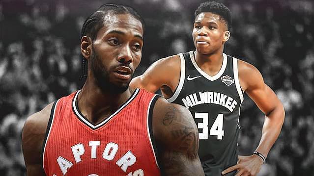 个阶段设一 个阶段设一