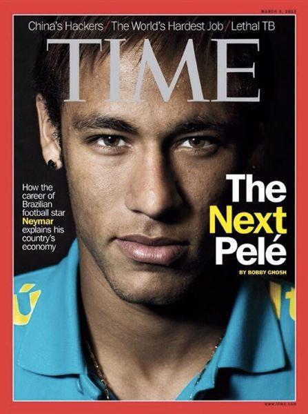 部明确释放 部明确释放