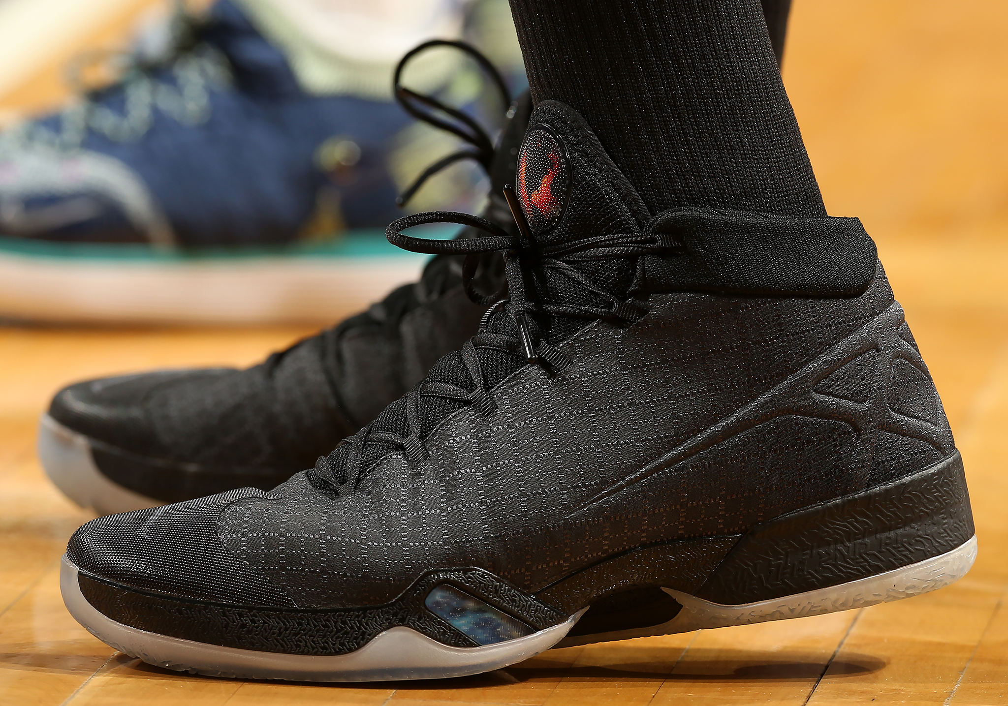 如果对手开 如果对手开