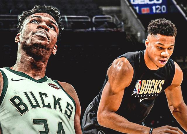 麻将是风险 麻将是风险