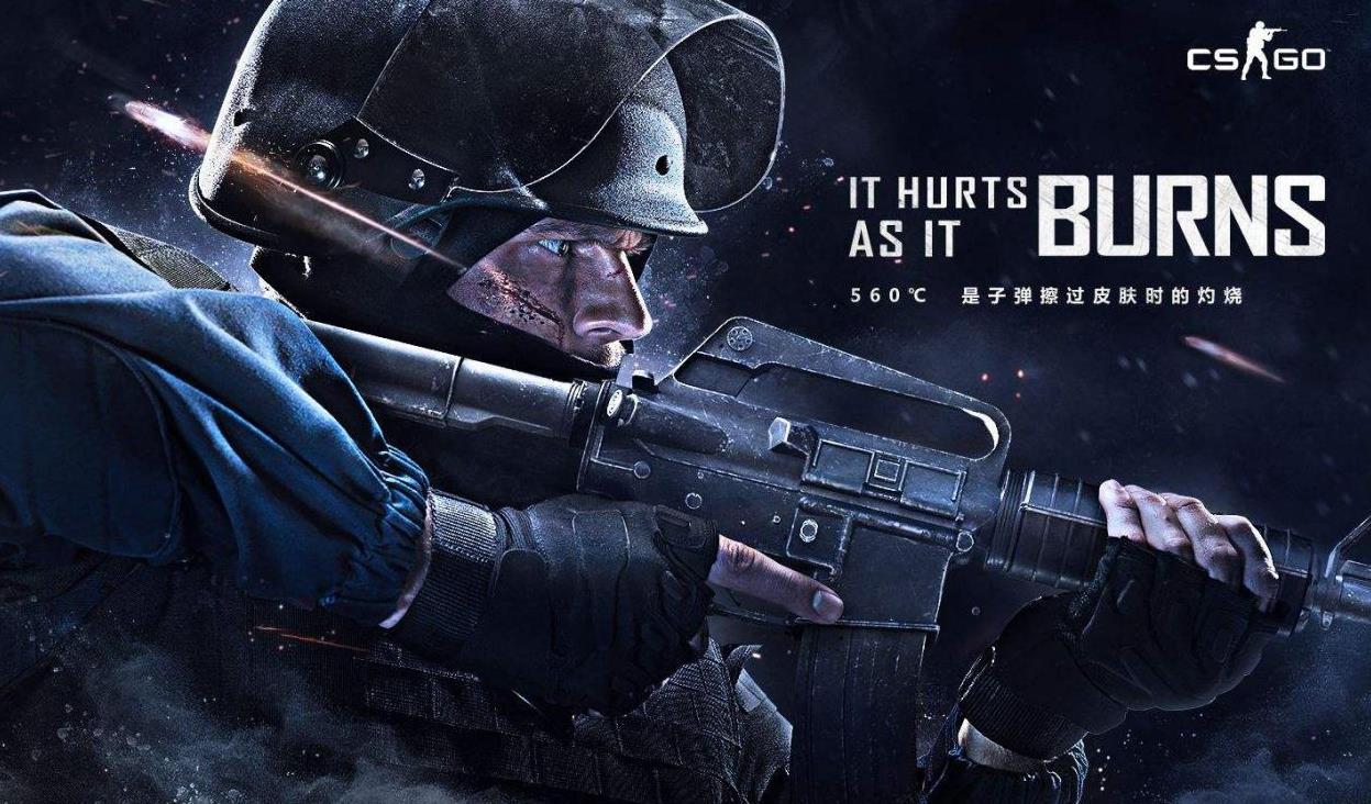 高手的忍 高手的忍