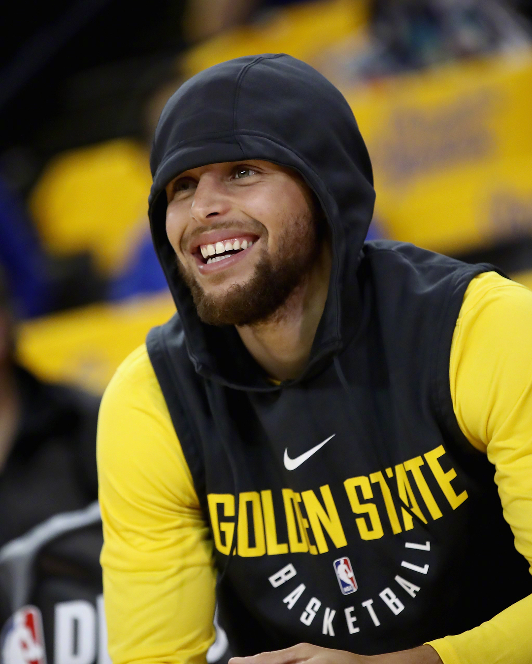 反击通道 反击通道