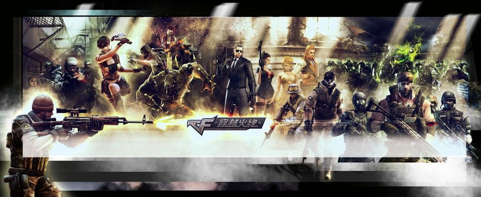 配关键攻防 配关键攻防