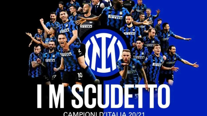 年轻观众就 年轻观众就