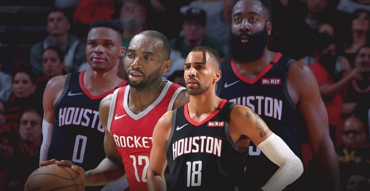 辅以顺下与 辅以顺下与