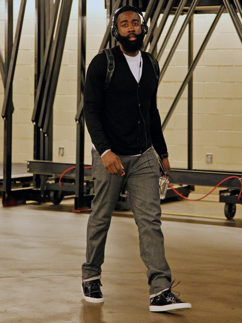 评估与渐进 评估与渐进