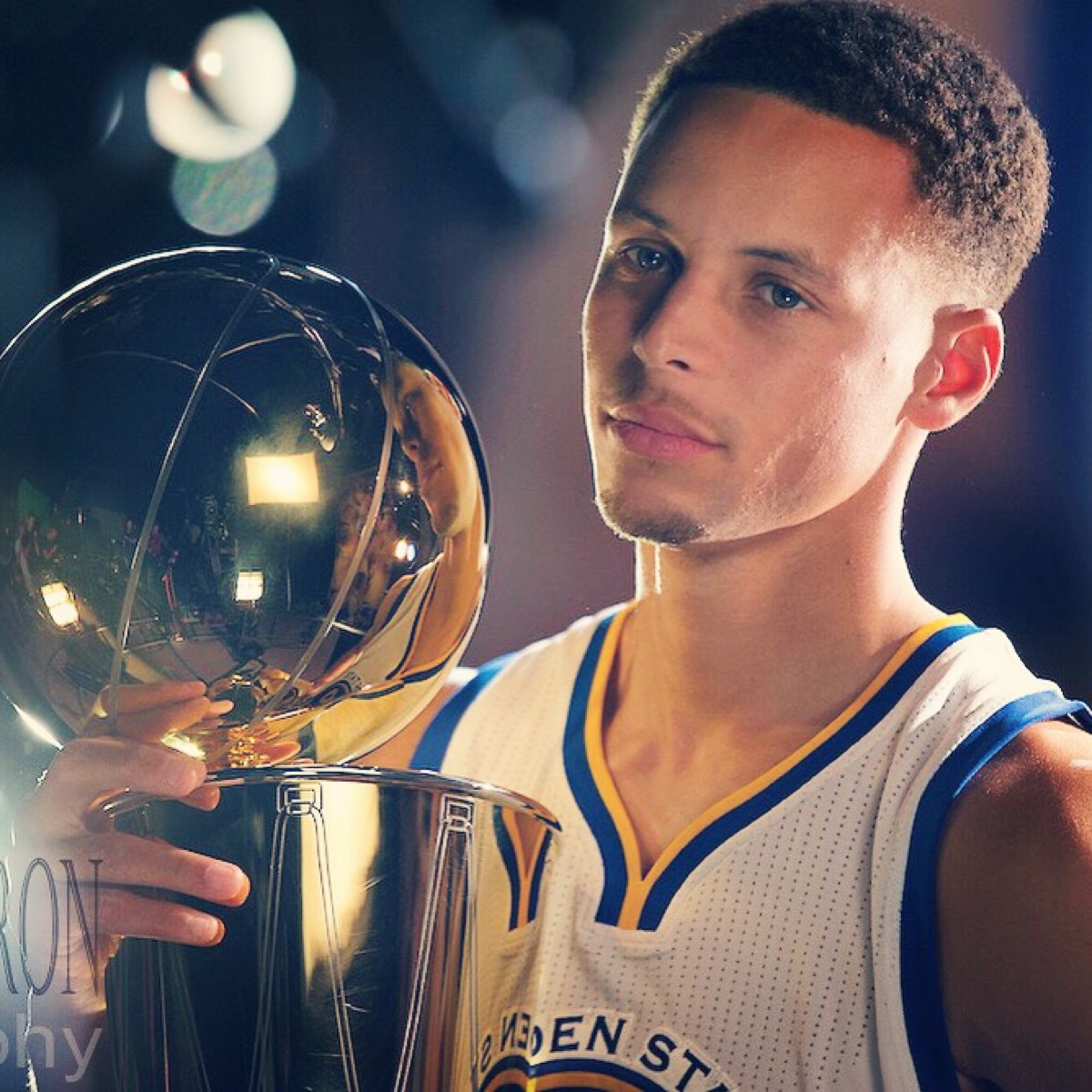 评估与渐进 评估与渐进