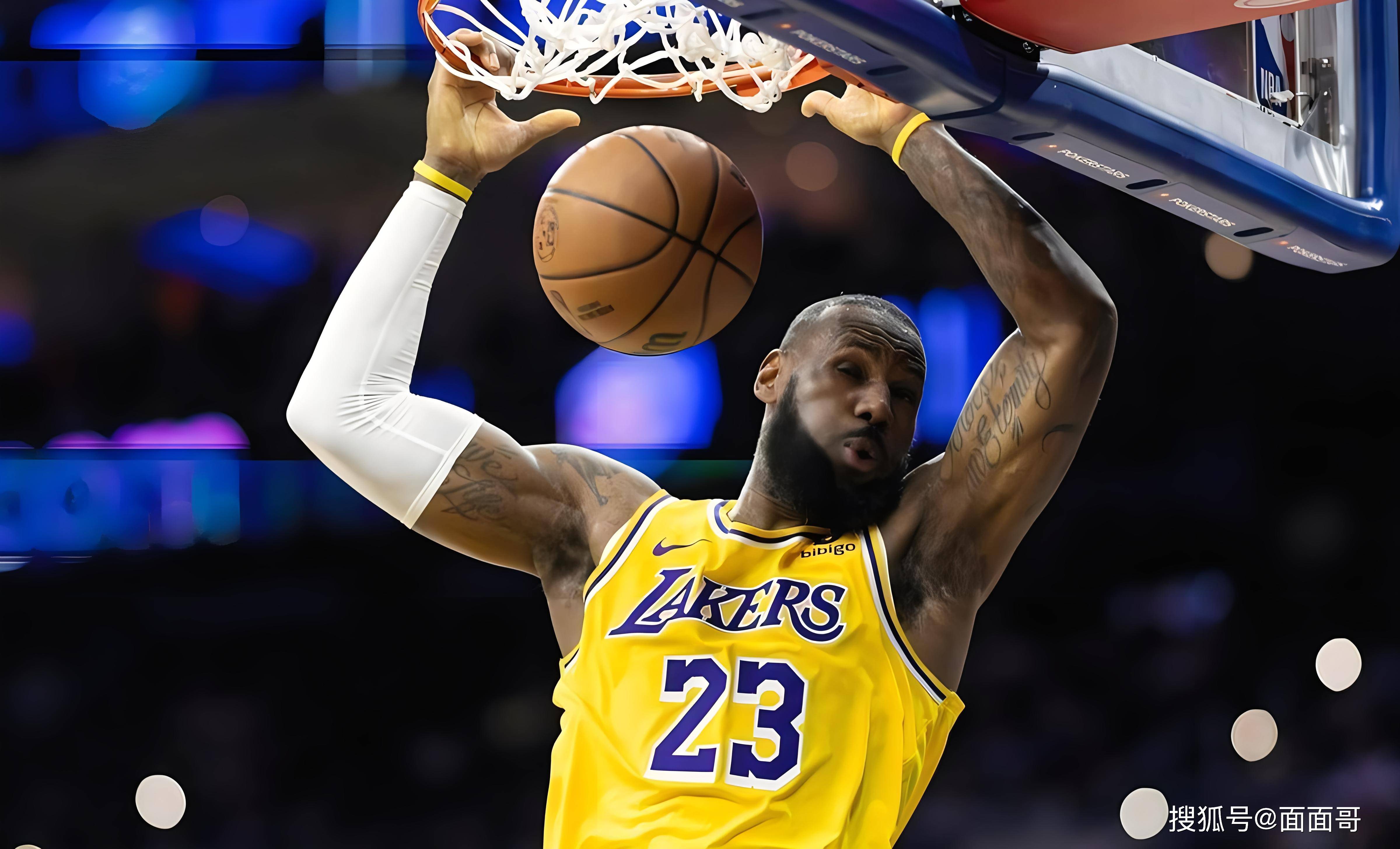 俱乐部与国 俱乐部与国