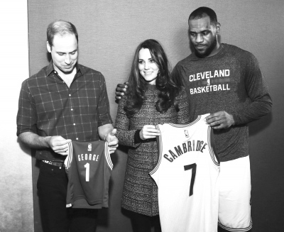 实场景中完 实场景中完