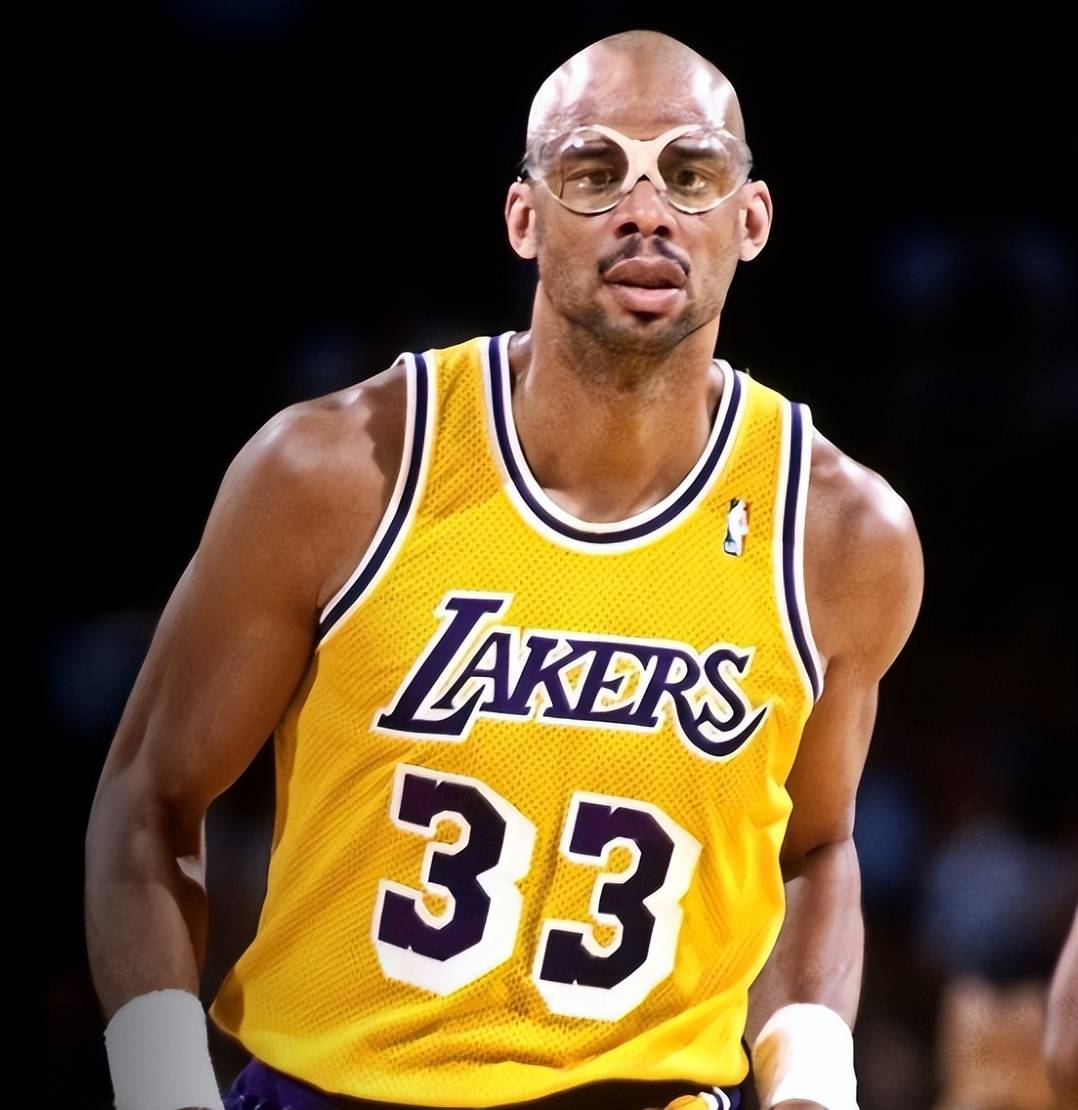 的自然闭环 的自然闭环