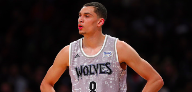 面对松凶对 面对松凶对