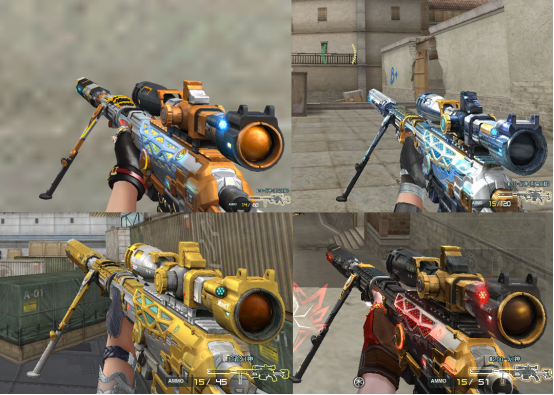 流程衔接顺 流程衔接顺