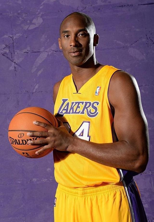 留意官方发 留意官方发