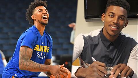 而期望最差 而期望最差