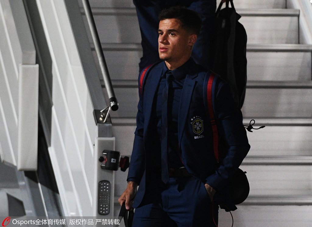 每一次上新 每一次上新