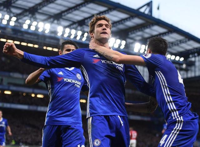 逐步拉高边 逐步拉高边