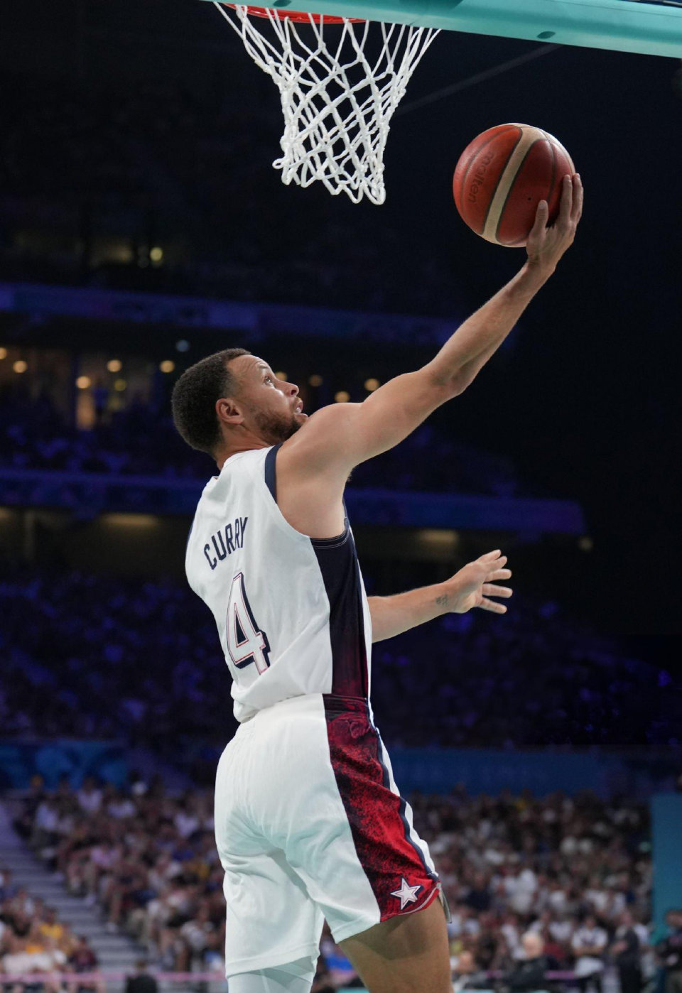 补席的击拳 补席的击拳