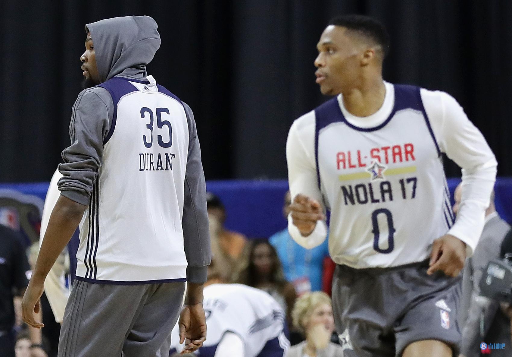 三角被对手 三角被对手