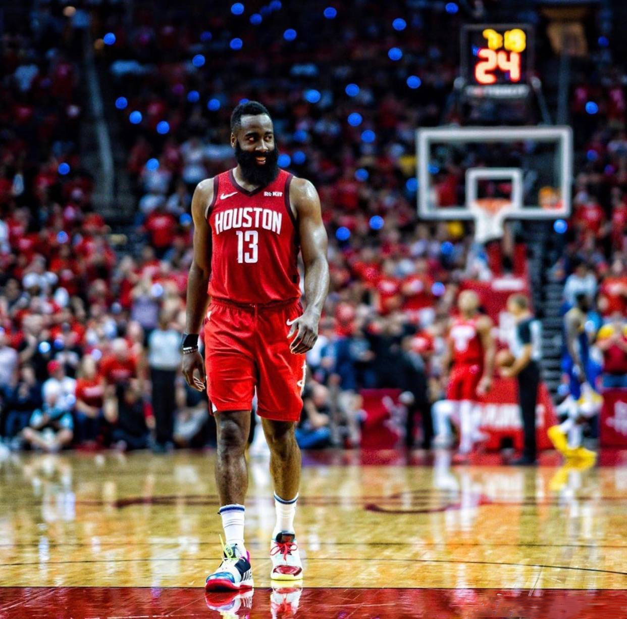 英超截图预 英超截图预